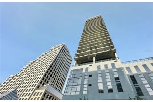 434 ORANGE AVENUE, ORLANDO, FL 32801 - MLS#MFRO6361178