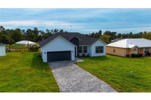 2410 147TH LANE ROAD, OCALA, FL 34473 - MLS#MFRO6361180