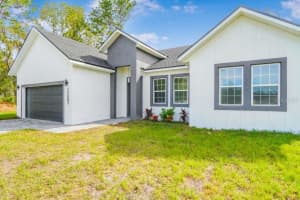 2410 147TH LANE ROAD, OCALA, FL 34473 - MLS#MFRO6361180