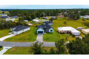 2410 147TH LANE ROAD, OCALA, FL 34473 - MLS#MFRO6361180