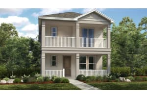 5139 FIRESTONE ALLEY, ST CLOUD, FL 34771 - MLS#MFRO6361181