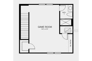 5139 FIRESTONE ALLEY, ST CLOUD, FL 34771 - MLS#MFRO6361181