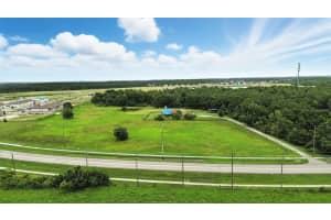 2481 HAM BROWN ROAD, KISSIMMEE, FL 34746 - MLS#MFRO6361183