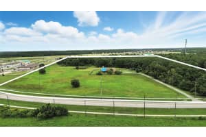 2481 HAM BROWN ROAD, KISSIMMEE, FL 34746 - MLS#MFRO6361183