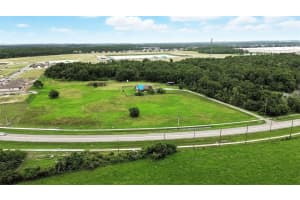 2481 HAM BROWN ROAD, KISSIMMEE, FL 34746 - MLS#MFRO6361183