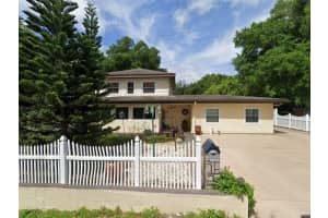 2712 S Crystal Lake Dr, ORLANDO 2712 S Crystal Lake Dr, ORLANDO