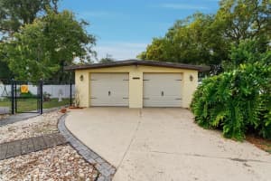 2712 CRYSTAL LAKE DRIVE, ORLANDO, FL 32806 - MLS#MFRO6361187