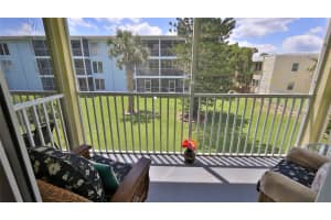 717 BEACH STREET, DAYTONA BEACH, FL 32114 - MLS#MFRO6361188