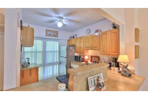 717 BEACH STREET, DAYTONA BEACH, FL 32114 - MLS#MFRO6361188