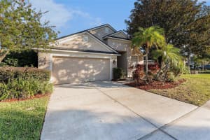3316 STONEBRIDGE TRAIL, VALRICO, FL 33596 - MLS#MFRO6361189