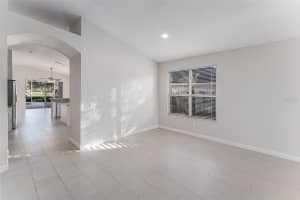 3316 STONEBRIDGE TRAIL, VALRICO, FL 33596 - MLS#MFRO6361189