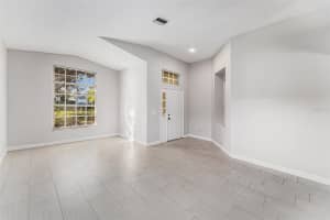 3316 STONEBRIDGE TRAIL, VALRICO, FL 33596 - MLS#MFRO6361189