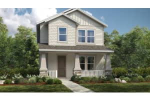 5133 FIRESTONE ALLEY, ST CLOUD, FL 34771 - MLS#MFRO6361191