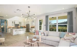 5133 FIRESTONE ALLEY, ST CLOUD, FL 34771 - MLS#MFRO6361191