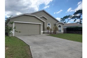 921 WESTWINDS DRIVE, DAVENPORT, FL 33837 - MLS#MFRO6361192
