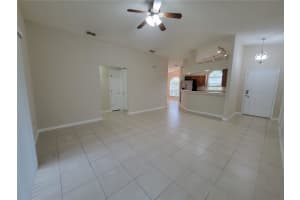 921 WESTWINDS DRIVE, DAVENPORT, FL 33837 - MLS#MFRO6361192