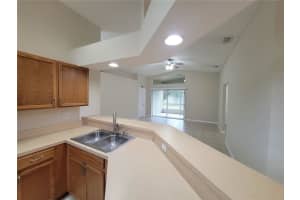 921 WESTWINDS DRIVE, DAVENPORT, FL 33837 - MLS#MFRO6361192