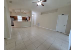 921 WESTWINDS DRIVE, DAVENPORT, FL 33837 - MLS#MFRO6361192