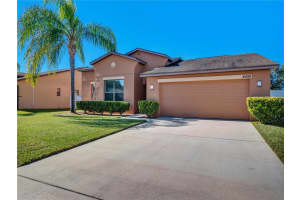 4591 Sandhurst St, KISSIMMEE 4591 Sandhurst St, KISSIMMEE