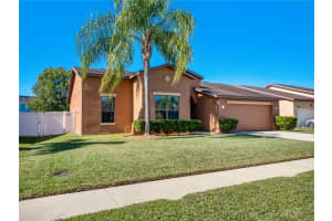 4591 SANDHURST STREET, KISSIMMEE, FL 34758 - MLS#MFRO6361194