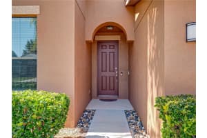 4591 SANDHURST STREET, KISSIMMEE, FL 34758 - MLS#MFRO6361194