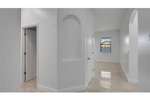 4591 SANDHURST STREET, KISSIMMEE, FL 34758 - MLS#MFRO6361194