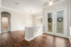 19 RYEWOOD CIRCLE, HOMOSASSA, FL 34446 - MLS#MFRO6361198