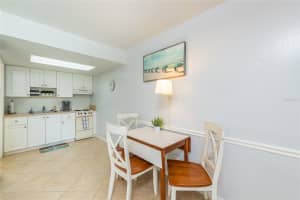 3509 ATLANTIC AVENUE, NEW SMYRNA BEACH, FL 32169 - MLS#MFRO6361199