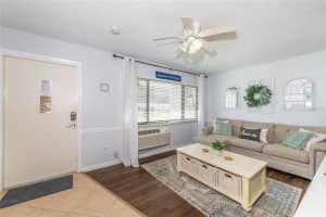 3509 ATLANTIC AVENUE, NEW SMYRNA BEACH, FL 32169 - MLS#MFRO6361199