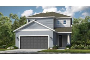 1014 TOP MINNOW ROAD, ST CLOUD, FL 34771 - MLS#MFRO6361203