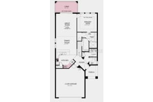 1014 TOP MINNOW ROAD, ST CLOUD, FL 34771 - MLS#MFRO6361203