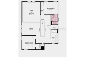 1014 TOP MINNOW ROAD, ST CLOUD, FL 34771 - MLS#MFRO6361203