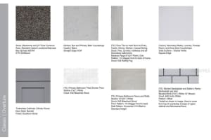 1014 TOP MINNOW ROAD, ST CLOUD, FL 34771 - MLS#MFRO6361203