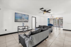 409 MARION OAKS DRIVE, OCALA, FL 34473 - MLS#MFRO6361204