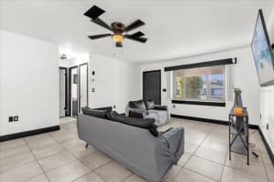 409 MARION OAKS DRIVE, OCALA, FL 34473 - MLS#MFRO6361204