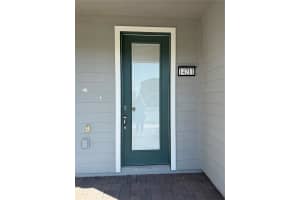 14211 LANIKAI BEACH DRIVE, ORLANDO, FL 32827 - MLS#MFRO6361205