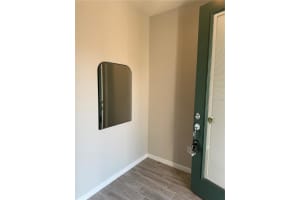 14211 LANIKAI BEACH DRIVE, ORLANDO, FL 32827 - MLS#MFRO6361205