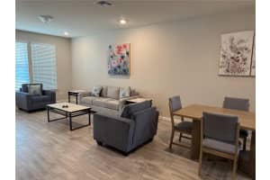 14211 LANIKAI BEACH DRIVE, ORLANDO, FL 32827 - MLS#MFRO6361205