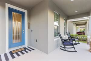 6947 CUCAMELON COURT, WINDERMERE, FL 34786 - MLS#MFRO6361206