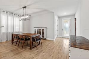 6947 CUCAMELON COURT, WINDERMERE, FL 34786 - MLS#MFRO6361206