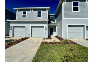 2819 MALOOF DRIVE, DAVENPORT, FL 33837 - MLS#MFRO6361210