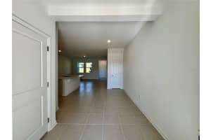 2819 MALOOF DRIVE, DAVENPORT, FL 33837 - MLS#MFRO6361210