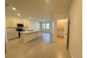 2819 MALOOF DRIVE, DAVENPORT, FL 33837 - MLS#MFRO6361210