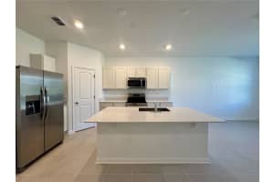 2819 MALOOF DRIVE, DAVENPORT, FL 33837 - MLS#MFRO6361210