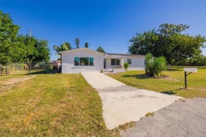 204 ALABAMA COURT, LEHIGH ACRES, FL 33936 - MLS#MFRO6361211