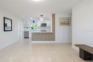 204 ALABAMA COURT, LEHIGH ACRES, FL 33936 - MLS#MFRO6361211