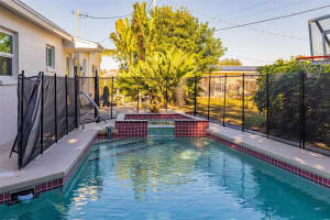 204 ALABAMA COURT, LEHIGH ACRES, FL 33936 - MLS#MFRO6361211