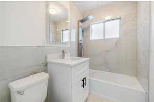 204 ALABAMA COURT, LEHIGH ACRES, FL 33936 - MLS#MFRO6361211