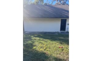 888 LONGDALE AVENUE, LONGWOOD, FL 32750 - MLS#MFRO6361212