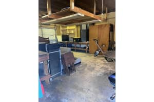 888 LONGDALE AVENUE, LONGWOOD, FL 32750 - MLS#MFRO6361212